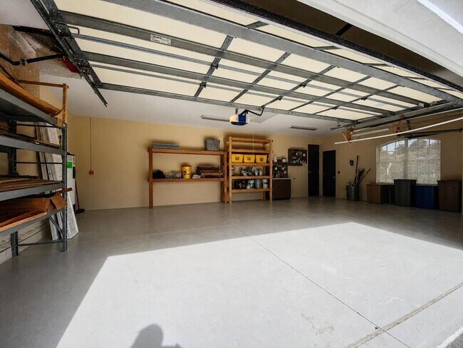 Building Photo - 3628 Frentress Dr