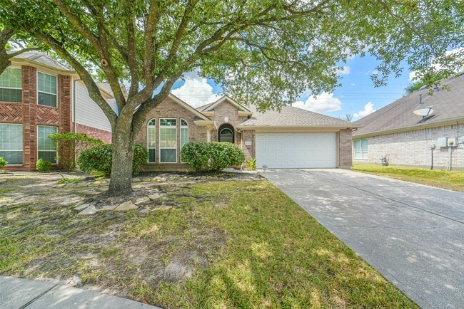 Primary Photo - 2122 Louetta Spring Dr