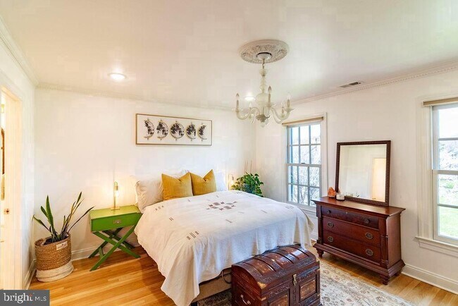 Building Photo - 14932 Alpine Bay Loop