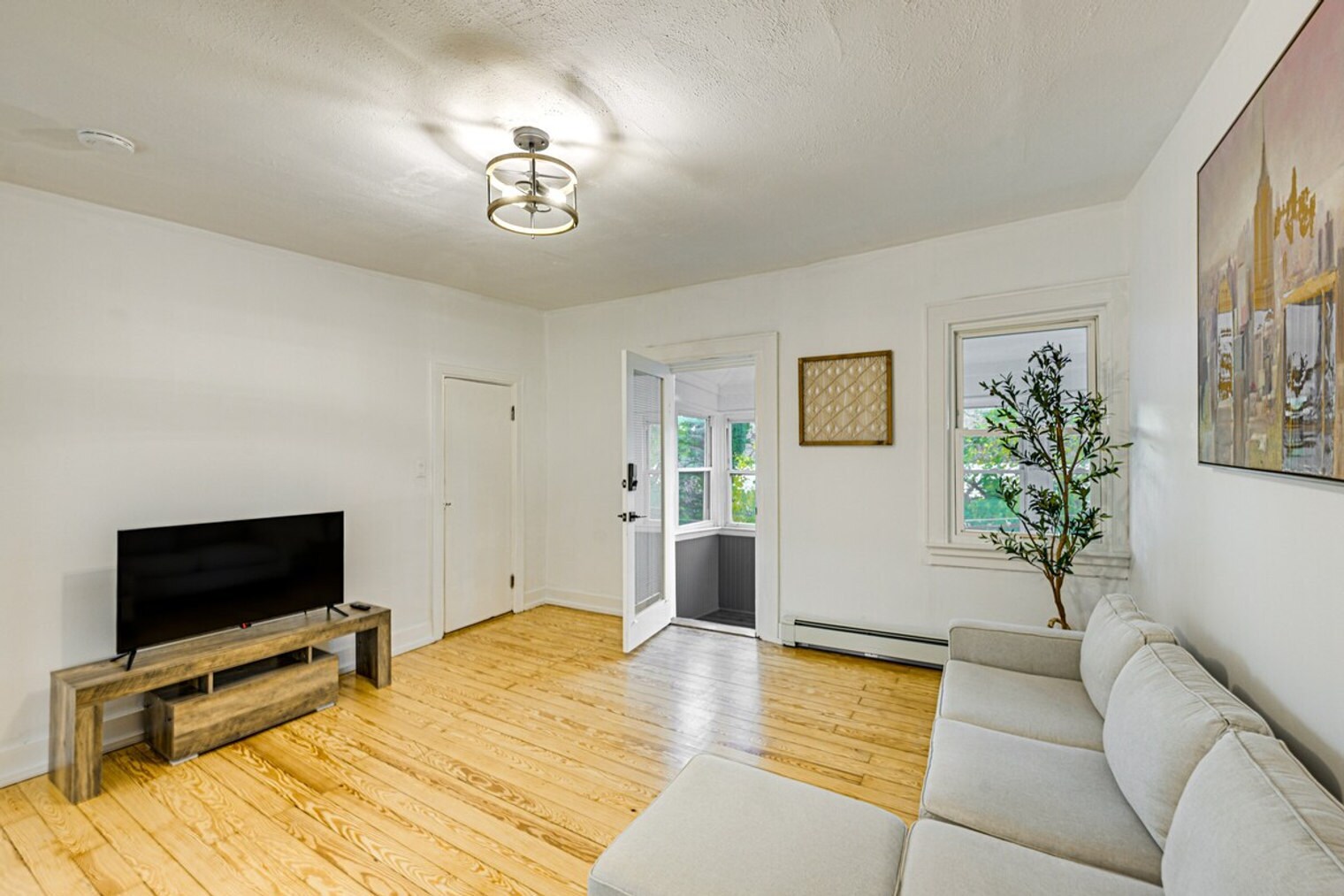 Building Photo - 81 Southside Ave