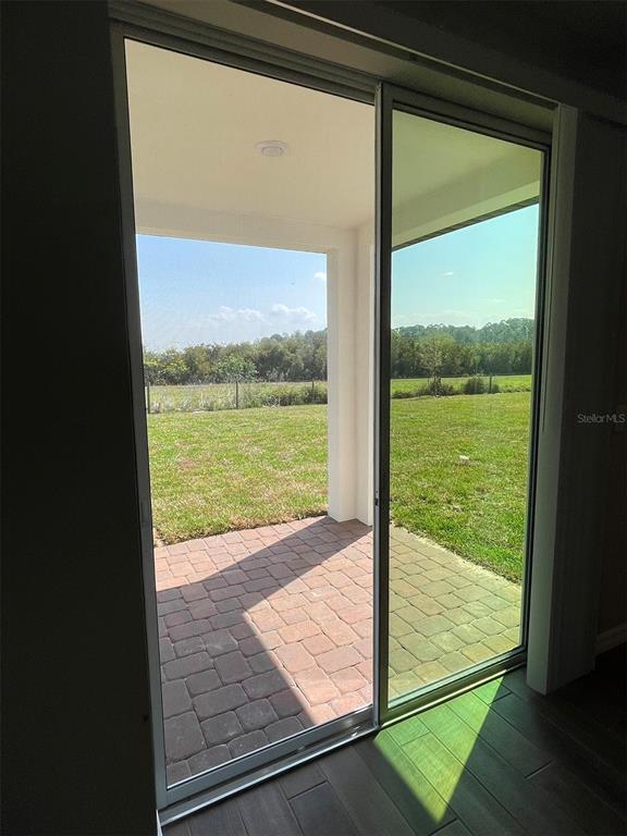 Building Photo - 231 Whistling Duck Trl