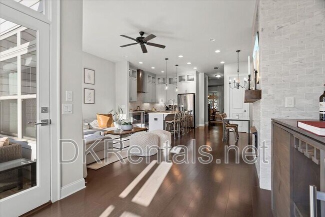 Building Photo - 4149 Township Pkwy
