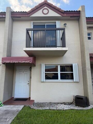 Primary Photo - 6250 SW 130th Ave