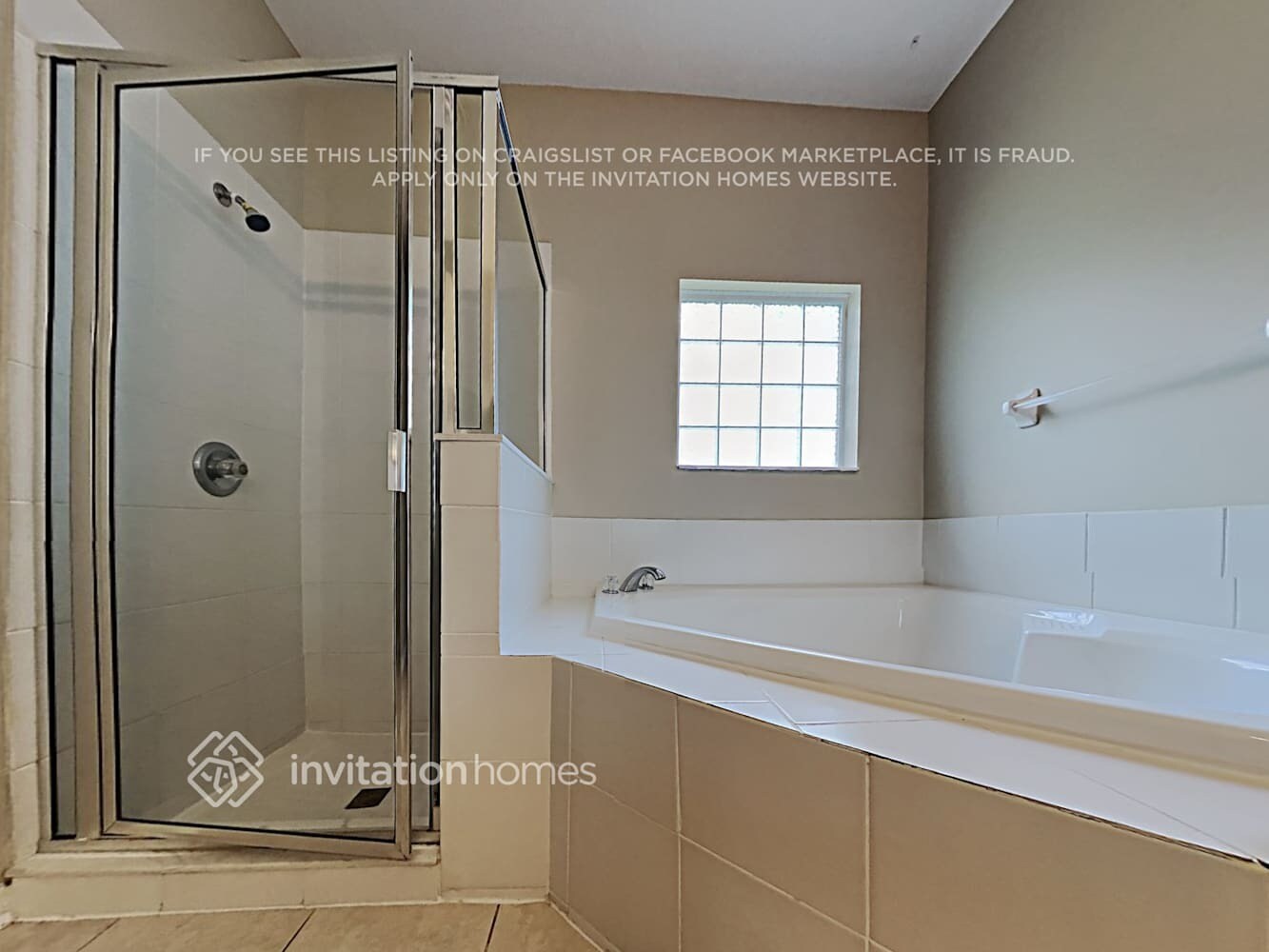 Building Photo - 6138 Skylarkcrest Dr
