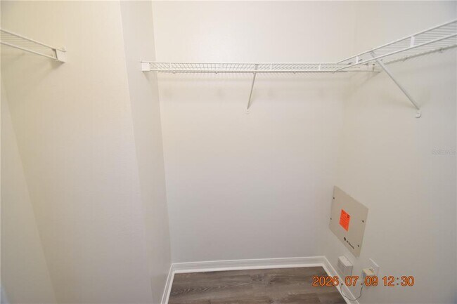 Building Photo - 13121 Kings Crossing Dr