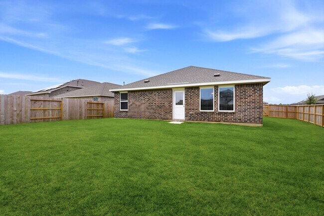 Building Photo - 3055 Wild Dunes Dr