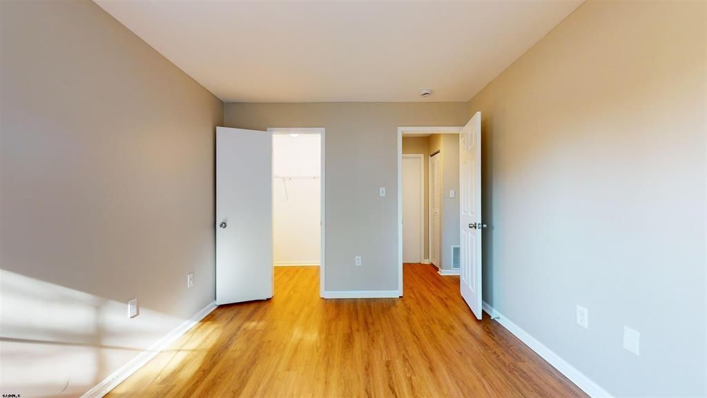 Building Photo - 30 Driftwood Ct