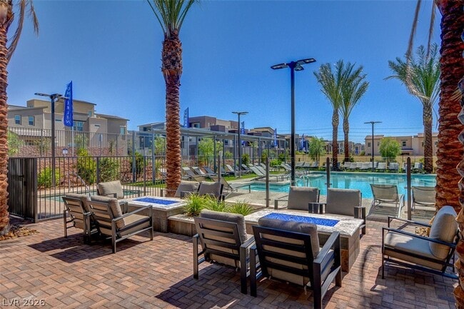 Building Photo - 1165 Notch Peak St