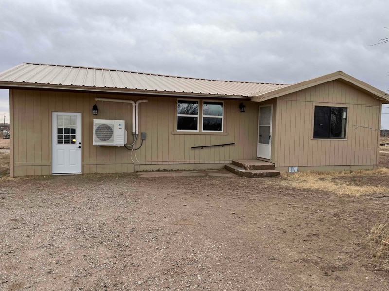 Building Photo - 3707 Tome Rd