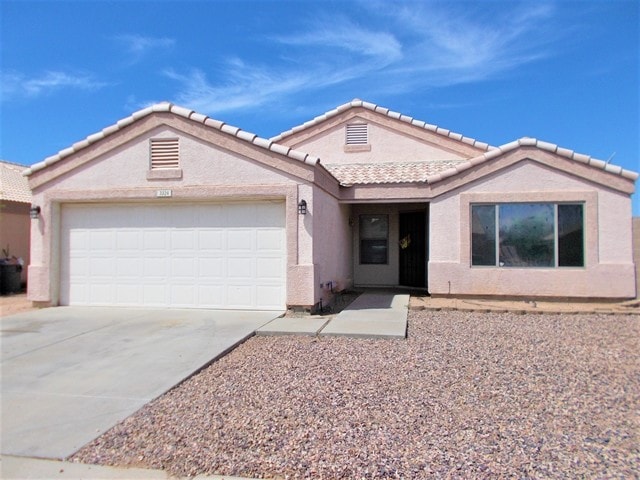 Building Photo - 3324 N 83rd Dr