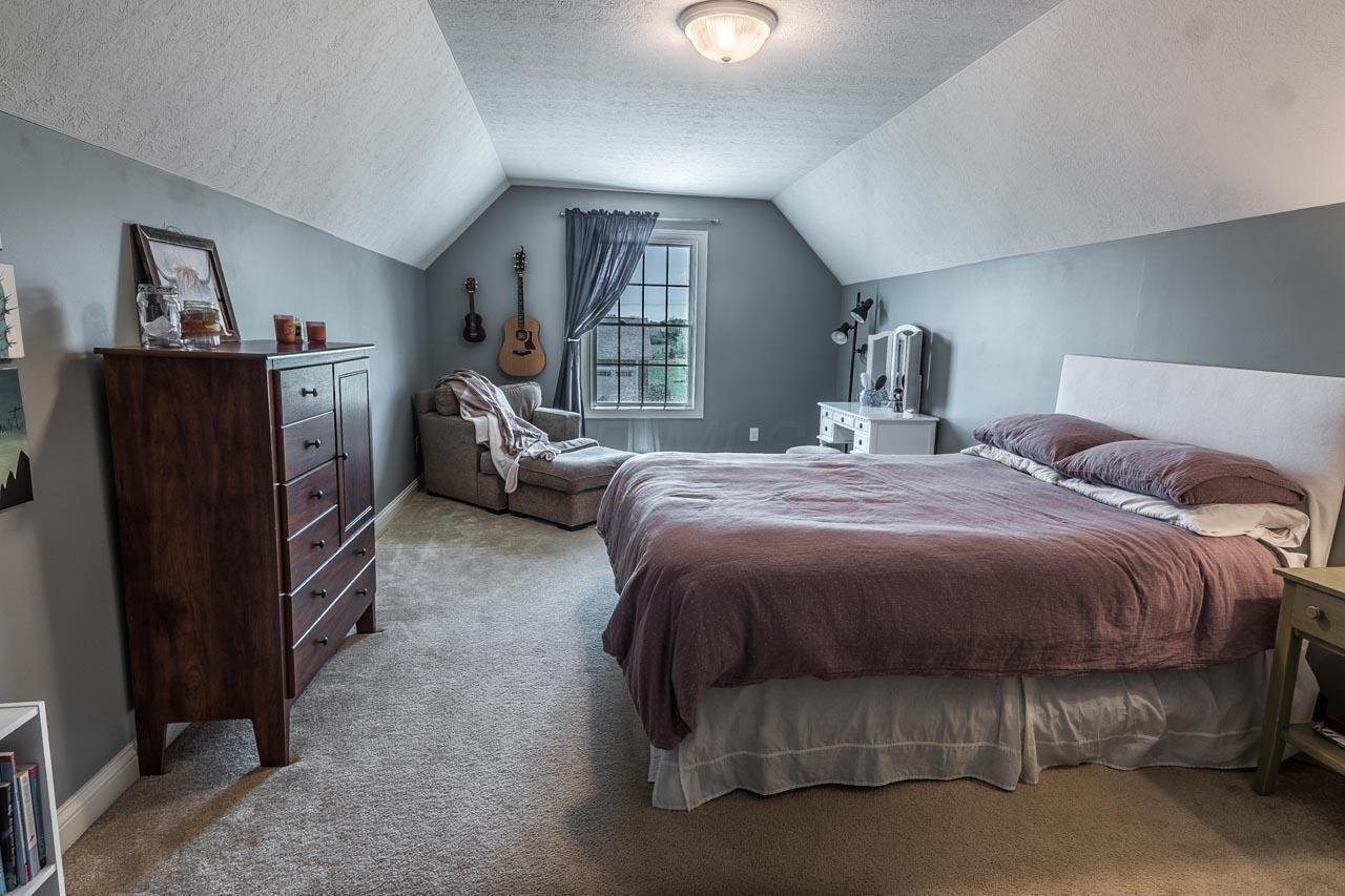 Building Photo - 2497 Coltsbridge Dr