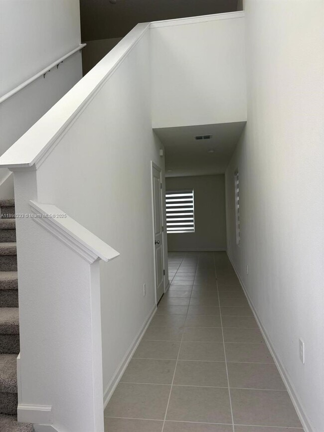 Building Photo - 3514 Kimbrough Dr