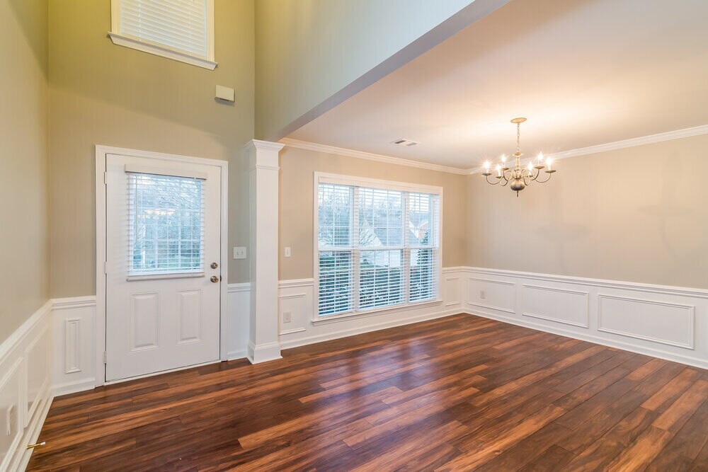 Building Photo - 1719 Eagle Trace Dr