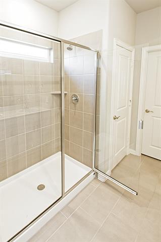 Building Photo - 3913 Murvaul Dr