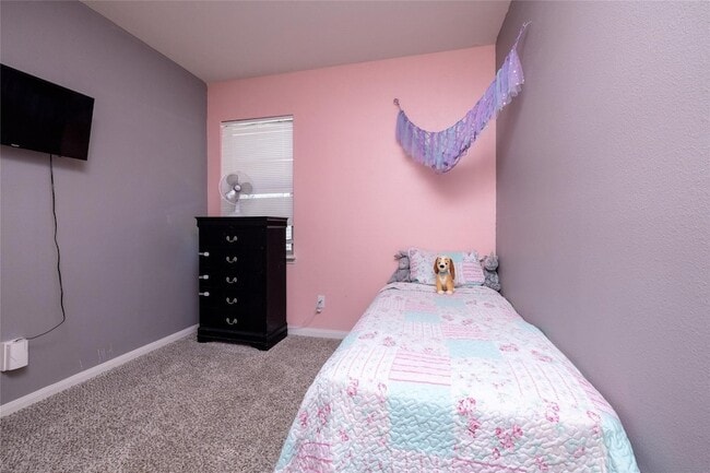 Building Photo - 1938 Madison Dr