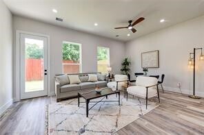 Building Photo - 892 Paul Quinn St