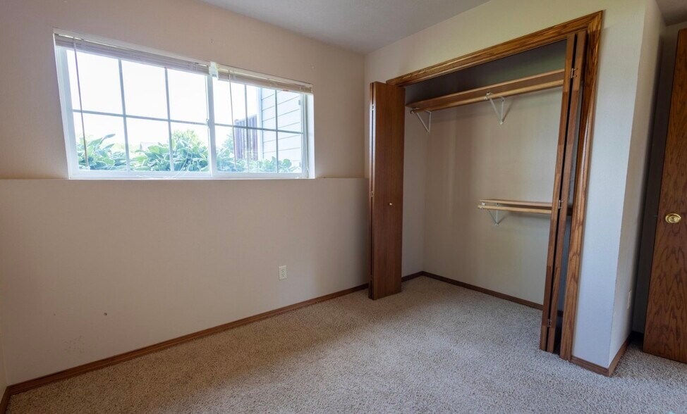 Building Photo - 5805 W. Teem Street
