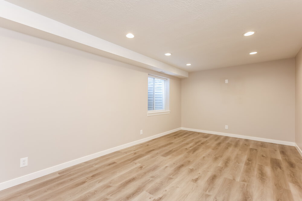 Building Photo - 7332 S Jasper Hill Dr