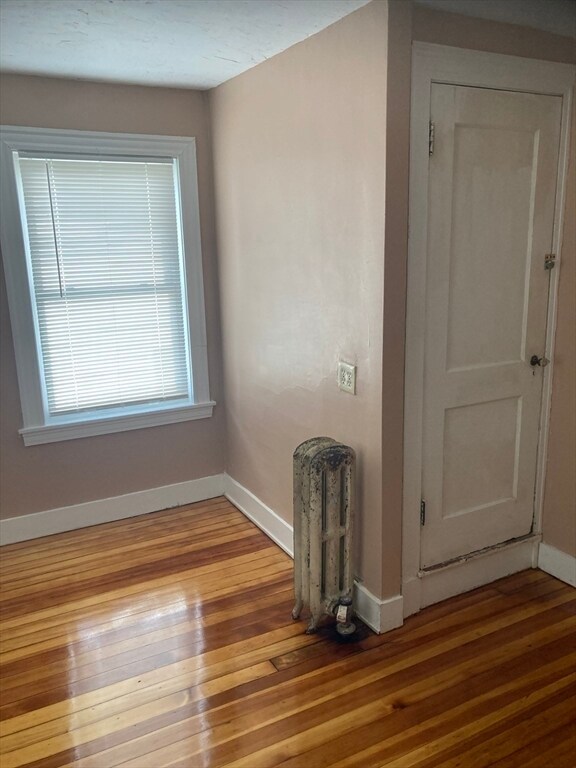 Building Photo - 427 N Main St