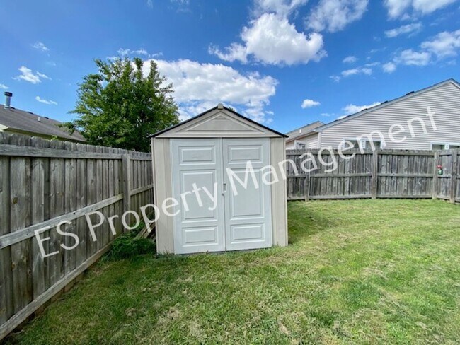 Building Photo - COMING SOON!! Gorgeous 3 Bedroom 2.5 Bath Home in Avon is Near Everything