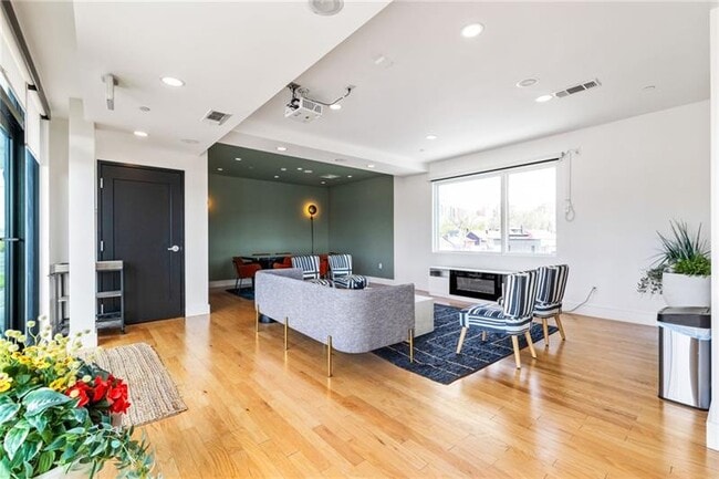 Building Photo - 3725 Butler St