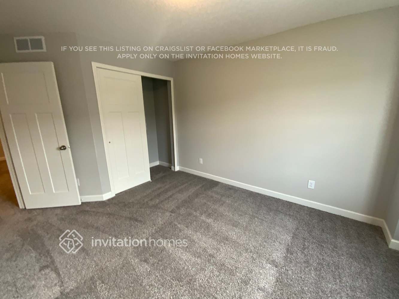 Building Photo - 10946 Zest St NE