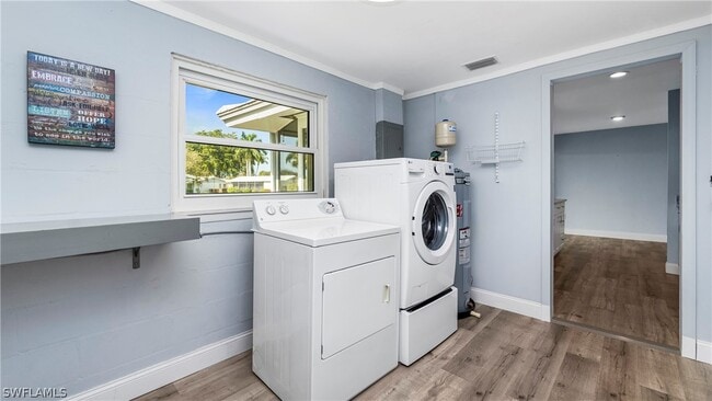 Building Photo - 54 Hilo Ct