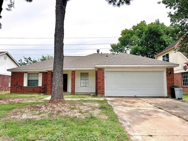 Primary Photo - 11114 Springsong Dr
