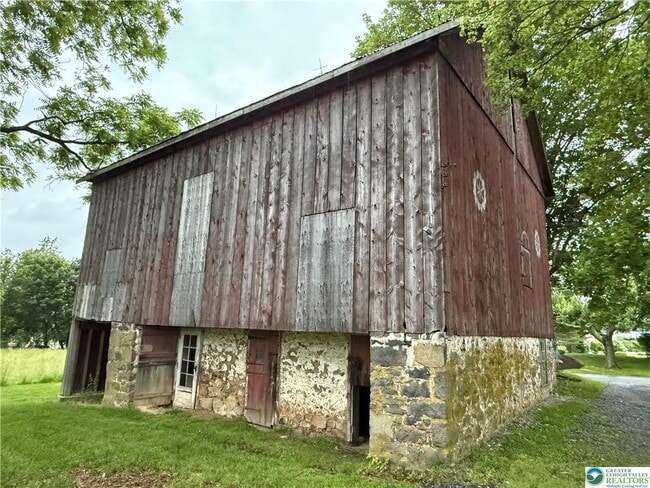 Building Photo - 7201 Suter Rd