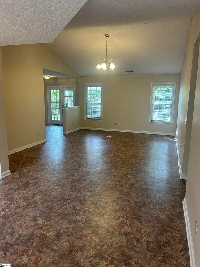 Building Photo - 31 Buckhead Ln