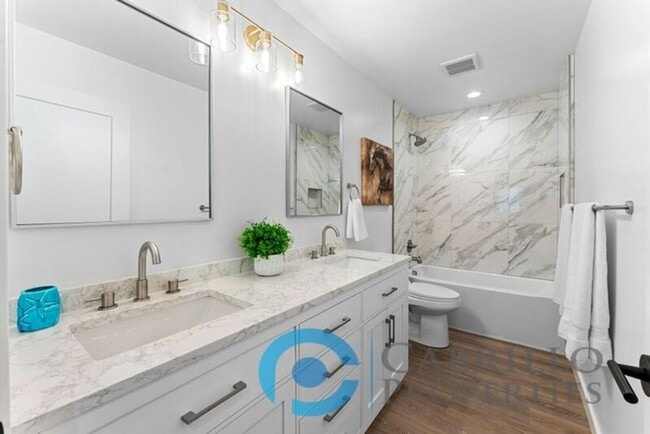 Building Photo - 3066 46th St