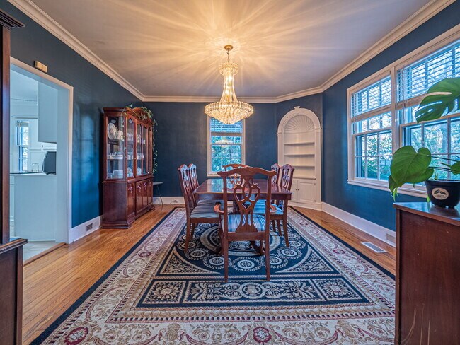 Building Photo - Now available!