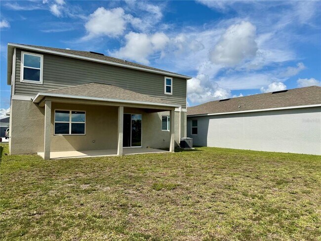 Building Photo - 9544 Sandy Bluffs Circle