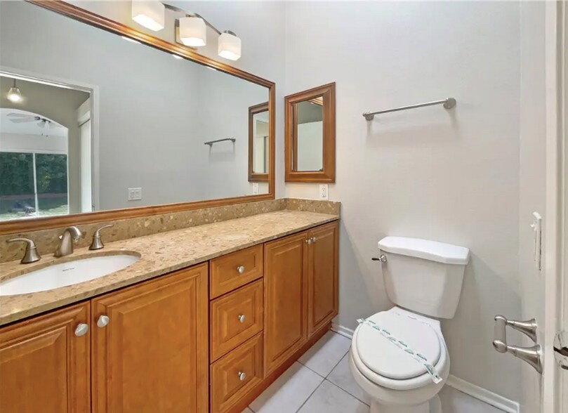 Building Photo - 30497 Iron Bark Ct