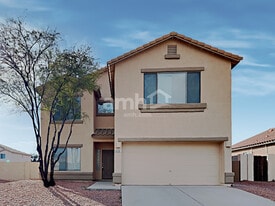 Building Photo - 5727 Shady Grove Dr