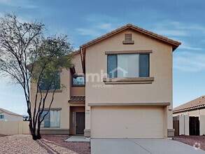 Building Photo - 5727 Shady Grove Dr