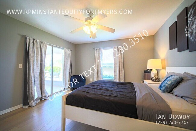 Building Photo - 25431 Fairway Dunes Ct