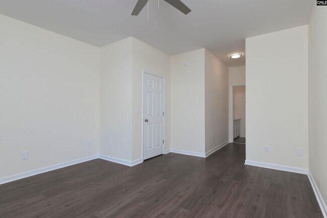 Building Photo - 113 Hutto Hill