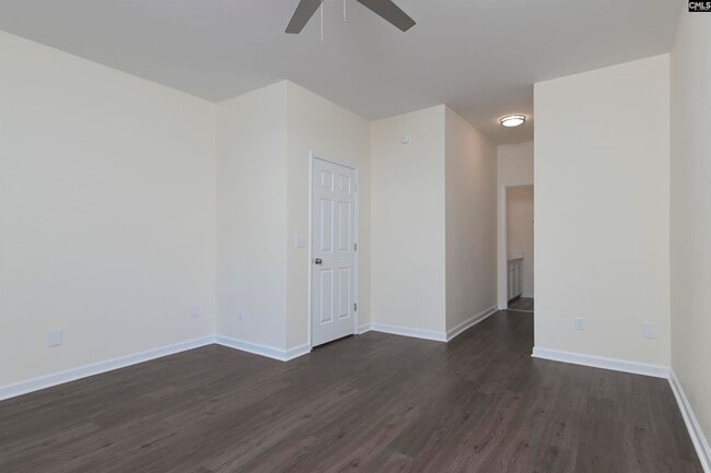 Building Photo - 116 Hutto Hill