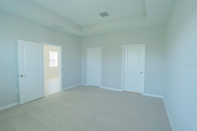 Building Photo - 4010 Westwood Flds Lp