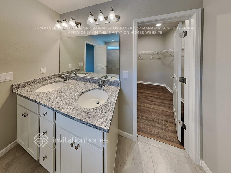 Building Photo - 8316 Reef Bay Cv