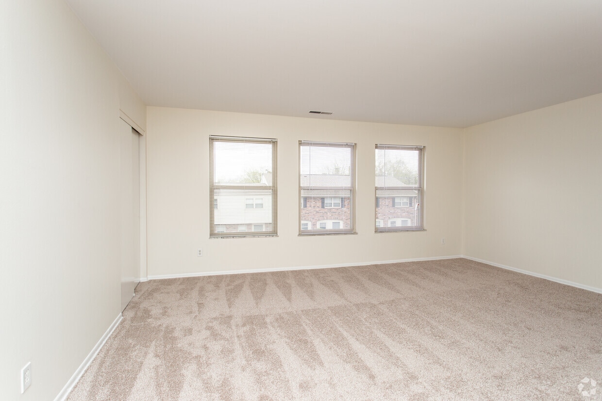 Village West Apartments Free Rent Columbus Village West Apartments Free Rent Columbus