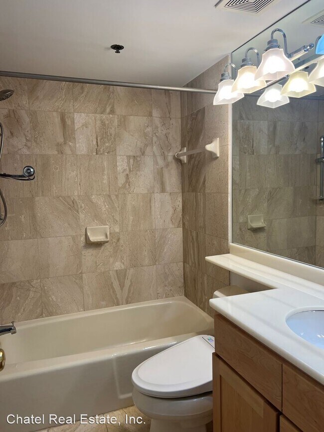 Building Photo - 1 br, 1 bath House - 601 Pennsylvania Ave ...