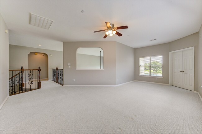 Building Photo - 3819 Rivermoss Ln