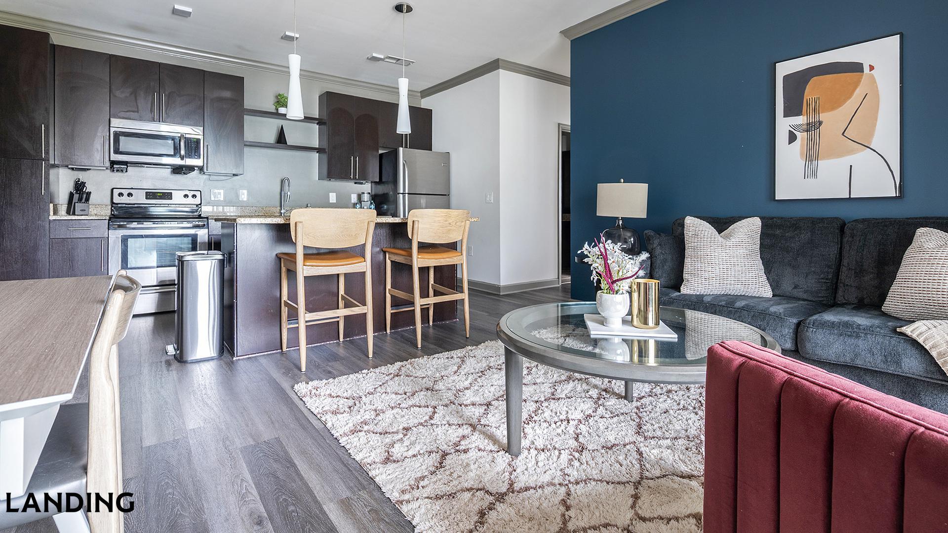 Building Photo - 11010 Northlake Landing Dr