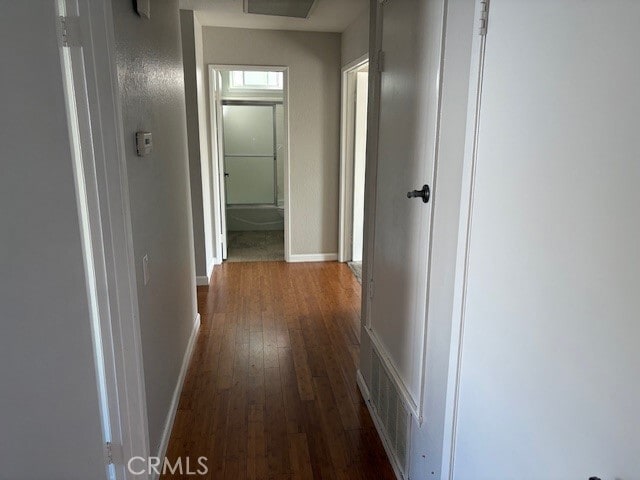 Building Photo - 23072 Sonoita