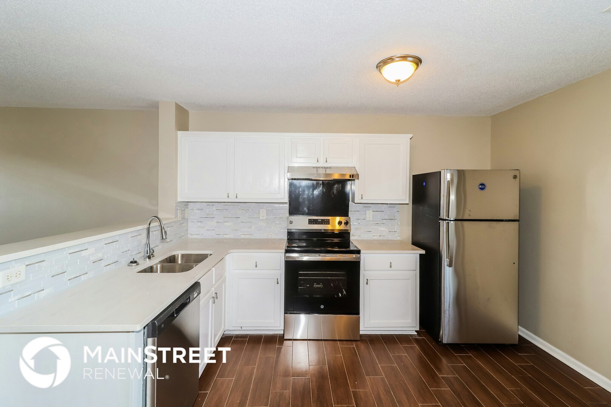 Building Photo - 4658 Sweet Whisper Ln