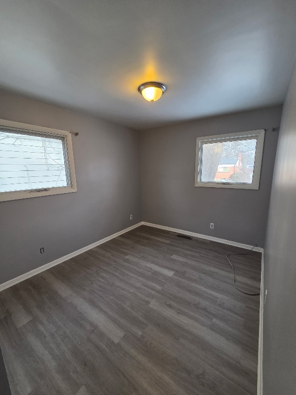 Building Photo - 5702 Oxley Dr