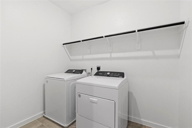 Building Photo - 17115 White Acer Wy