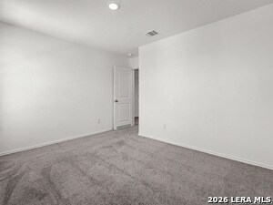 Building Photo - 431 De Herrera